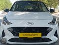 HATASIZ BOYASIZ - 2022 MODEL ÇİFT RENK - SADECE 34.000 KM'DE..!!