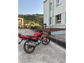 Sahibinden Yamaha YBR 125 