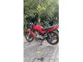 Sahibinden Yamaha YBR 125 
