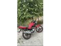 Sahibinden Yamaha YBR 125 