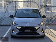 2024 HYUNDAİ İ10 1.2 MPI ELİTE/HAYALET G./GERİ G./ÇİFT RENK