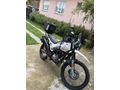 Sahibinden Hero XPulse 200 4V Pro 