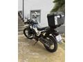 Sahibinden Hero XPulse 200 4V Pro 