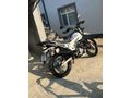 Sahibinden Hero XPulse 200 4V Pro 