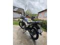 Sahibinden Hero XPulse 200 4V Pro 