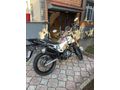 Sahibinden Hero XPulse 200 4V Pro 