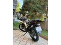 Sahibinden Hero XPulse 200 4V Pro 