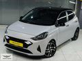 OKTAY AUTO DAN BOYASIZ SERVİS BAKIMLI ÇİFT RENK ELİT 21 BİN KM