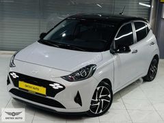 OKTAY AUTO DAN BOYASIZ SERVİS BAKIMLI ÇİFT RENK ELİT 21 BİN KM