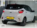 OKTAY AUTO DAN BOYASIZ SERVİS BAKIMLI ÇİFT RENK ELİT 21 BİN KM