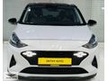 OKTAY AUTO DAN BOYASIZ SERVİS BAKIMLI ÇİFT RENK ELİT 21 BİN KM