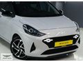 OKTAY AUTO DAN BOYASIZ SERVİS BAKIMLI ÇİFT RENK ELİT 21 BİN KM