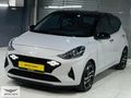 OKTAY AUTO DAN BOYASIZ SERVİS BAKIMLI ÇİFT RENK ELİT 21 BİN KM