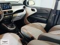 OKTAY AUTO DAN BOYASIZ SERVİS BAKIMLI ÇİFT RENK ELİT 21 BİN KM
