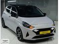 OKTAY AUTO DAN BOYASIZ SERVİS BAKIMLI ÇİFT RENK ELİT 21 BİN KM