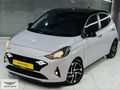 OKTAY AUTO DAN BOYASIZ SERVİS BAKIMLI ÇİFT RENK ELİT 21 BİN KM