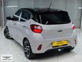 OKTAY AUTO DAN BOYASIZ SERVİS BAKIMLI ÇİFT RENK ELİT 21 BİN KM