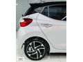 OKTAY AUTO DAN BOYASIZ SERVİS BAKIMLI ÇİFT RENK ELİT 21 BİN KM