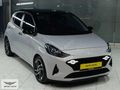 OKTAY AUTO DAN BOYASIZ SERVİS BAKIMLI ÇİFT RENK ELİT 21 BİN KM