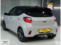 OKTAY AUTO DAN BOYASIZ SERVİS BAKIMLI ÇİFT RENK ELİT 21 BİN KM