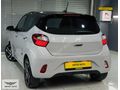OKTAY AUTO DAN BOYASIZ SERVİS BAKIMLI ÇİFT RENK ELİT 21 BİN KM