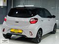 OKTAY AUTO DAN BOYASIZ SERVİS BAKIMLI ÇİFT RENK ELİT 21 BİN KM