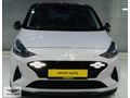 OKTAY AUTO DAN BOYASIZ SERVİS BAKIMLI ÇİFT RENK ELİT 21 BİN KM