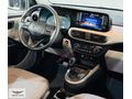OKTAY AUTO DAN BOYASIZ SERVİS BAKIMLI ÇİFT RENK ELİT 21 BİN KM