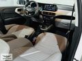 OKTAY AUTO DAN BOYASIZ SERVİS BAKIMLI ÇİFT RENK ELİT 21 BİN KM