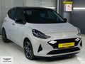 OKTAY AUTO DAN BOYASIZ SERVİS BAKIMLI ÇİFT RENK ELİT 21 BİN KM