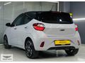 OKTAY AUTO DAN BOYASIZ SERVİS BAKIMLI ÇİFT RENK ELİT 21 BİN KM