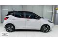OKTAY AUTO DAN BOYASIZ SERVİS BAKIMLI ÇİFT RENK ELİT 21 BİN KM