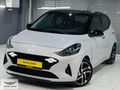 OKTAY AUTO DAN BOYASIZ SERVİS BAKIMLI ÇİFT RENK ELİT 21 BİN KM