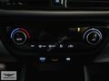 OKTAY AUTO DAN BOYASIZ SERVİS BAKIMLI ÇİFT RENK ELİT 21 BİN KM