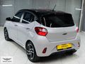 OKTAY AUTO DAN BOYASIZ SERVİS BAKIMLI ÇİFT RENK ELİT 21 BİN KM