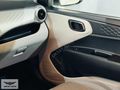 OKTAY AUTO DAN BOYASIZ SERVİS BAKIMLI ÇİFT RENK ELİT 21 BİN KM