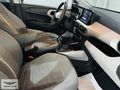 OKTAY AUTO DAN BOYASIZ SERVİS BAKIMLI ÇİFT RENK ELİT 21 BİN KM