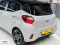 OKTAY AUTO DAN BOYASIZ SERVİS BAKIMLI ÇİFT RENK ELİT 21 BİN KM