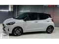 OKTAY AUTO DAN BOYASIZ SERVİS BAKIMLI ÇİFT RENK ELİT 21 BİN KM