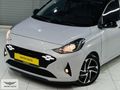 OKTAY AUTO DAN BOYASIZ SERVİS BAKIMLI ÇİFT RENK ELİT 21 BİN KM
