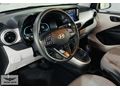 OKTAY AUTO DAN BOYASIZ SERVİS BAKIMLI ÇİFT RENK ELİT 21 BİN KM