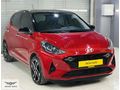 OKTAY AUTO DAN BOYASIZ SERVİS BAKIMLI ÇİFT RENK ELİT 7 BİN KM