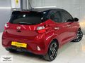 OKTAY AUTO DAN BOYASIZ SERVİS BAKIMLI ÇİFT RENK ELİT 7 BİN KM