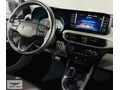 OKTAY AUTO DAN BOYASIZ SERVİS BAKIMLI ÇİFT RENK ELİT 7 BİN KM