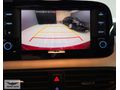 OKTAY AUTO DAN BOYASIZ SERVİS BAKIMLI ÇİFT RENK ELİT 7 BİN KM