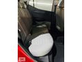 OKTAY AUTO DAN BOYASIZ SERVİS BAKIMLI ÇİFT RENK ELİT 7 BİN KM