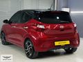 OKTAY AUTO DAN BOYASIZ SERVİS BAKIMLI ÇİFT RENK ELİT 7 BİN KM
