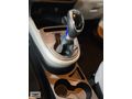 OKTAY AUTO DAN BOYASIZ SERVİS BAKIMLI ÇİFT RENK ELİT 7 BİN KM