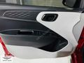 OKTAY AUTO DAN BOYASIZ SERVİS BAKIMLI ÇİFT RENK ELİT 7 BİN KM