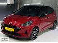 OKTAY AUTO DAN BOYASIZ SERVİS BAKIMLI ÇİFT RENK ELİT 7 BİN KM